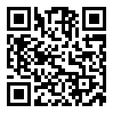 http://www.hoaujd.com/zi/424367.html