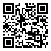 http://www.hoaujd.com/zi/424370.html