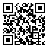 http://www.hoaujd.com/zi/424374.html