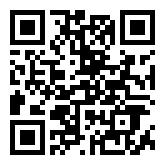 http://www.hoaujd.com/zi/424379.html