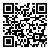 http://www.hoaujd.com/zi/424383.html