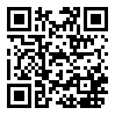 http://www.hoaujd.com/zi/424384.html