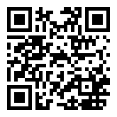 http://www.hoaujd.com/zi/424385.html