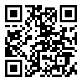 http://www.hoaujd.com/zi/424393.html