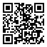 http://www.hoaujd.com/zi/424394.html