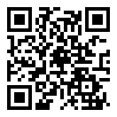 http://www.hoaujd.com/zi/424397.html