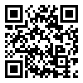 http://www.hoaujd.com/zi/424399.html