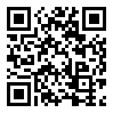 http://www.hoaujd.com/zi/424401.html