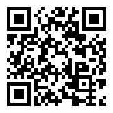 http://www.hoaujd.com/zi/424404.html