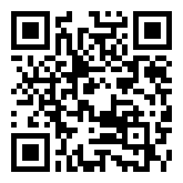 http://www.hoaujd.com/zi/424410.html