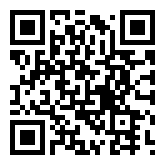http://www.hoaujd.com/zi/424416.html