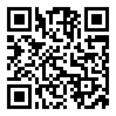 http://www.hoaujd.com/zi/424417.html