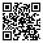 http://www.hoaujd.com/zi/424418.html