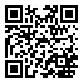 http://www.hoaujd.com/zi/424419.html