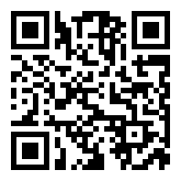 http://www.hoaujd.com/zi/424421.html
