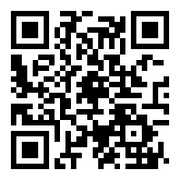 http://www.hoaujd.com/zi/424424.html