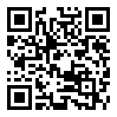 http://www.hoaujd.com/zi/424430.html