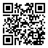 http://www.hoaujd.com/zi/424433.html