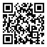 http://www.hoaujd.com/zi/424434.html