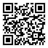 http://www.hoaujd.com/zi/424446.html