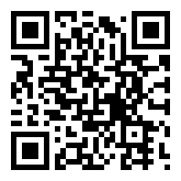 http://www.hoaujd.com/zi/424447.html