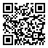 http://www.hoaujd.com/zi/424451.html