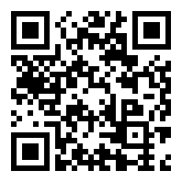 http://www.hoaujd.com/zi/424452.html