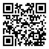 http://www.hoaujd.com/zi/424453.html