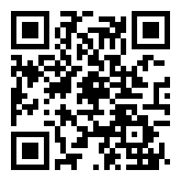 http://www.hoaujd.com/zi/424458.html