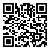 http://www.hoaujd.com/zi/424462.html