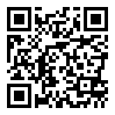 http://www.hoaujd.com/zi/424466.html