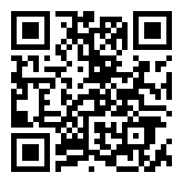 http://www.hoaujd.com/zi/424471.html