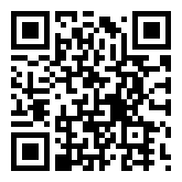 http://www.hoaujd.com/zi/424472.html