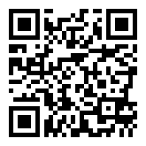 http://www.hoaujd.com/zi/424473.html