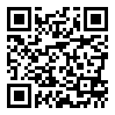 http://www.hoaujd.com/zi/424475.html