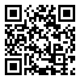 http://www.hoaujd.com/zi/424477.html