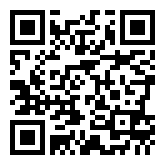 http://www.hoaujd.com/zi/424478.html