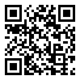 http://www.hoaujd.com/zi/424481.html
