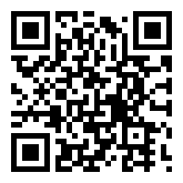 http://www.hoaujd.com/zi/424484.html