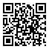 http://www.hoaujd.com/zi/424485.html