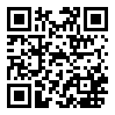 http://www.hoaujd.com/zi/424489.html