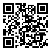 http://www.hoaujd.com/zi/424493.html
