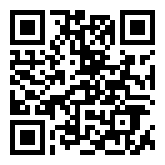 http://www.hoaujd.com/zi/424497.html