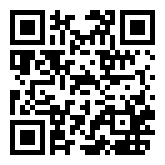 http://www.hoaujd.com/zi/424499.html