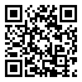 http://www.hoaujd.com/zi/424503.html