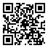 http://www.hoaujd.com/zi/424505.html