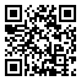 http://www.hoaujd.com/zi/424506.html