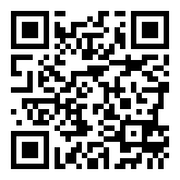 http://www.hoaujd.com/zi/424510.html