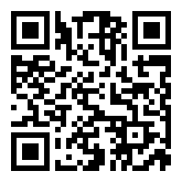 http://www.hoaujd.com/zi/424514.html