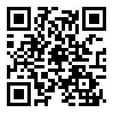 http://www.hoaujd.com/zi/424519.html